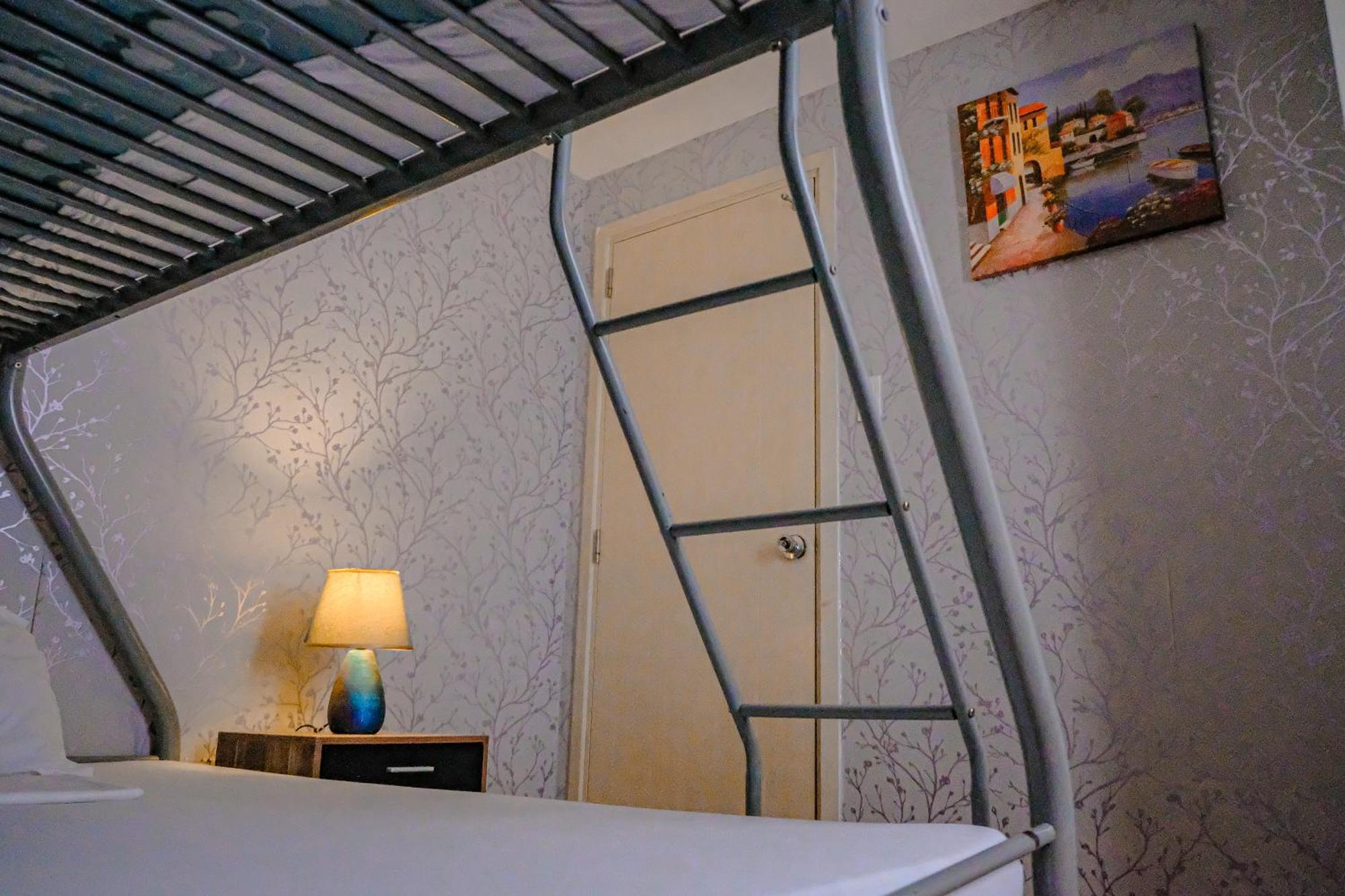 The Loop 2Br Fully Furnished Corner Unit W Balcony Apartman Cagayan de Oro Kültér fotó